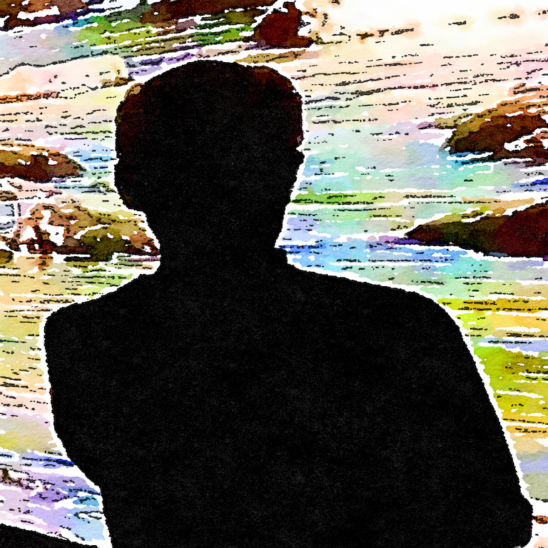 Manipulated Art In Class B By Brian Gray For Shadow MAY-2019.jpg